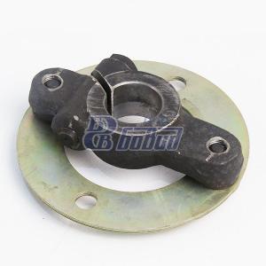 Фланец  7511.1029262