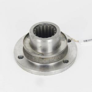 Фланец редуктора ср.моста (4 отв.М14, D=65)  64226-2502129