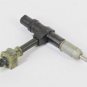 Форсунка (ЯЗТА) длинный штуцер ЯМЗ-236, 238  26.1112010-03