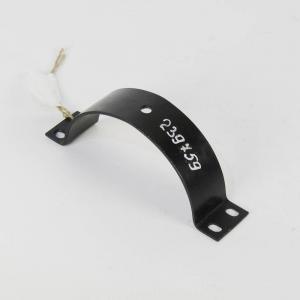 Хомут крепления воздухозаборника 6422-1109092