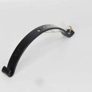 Хомут крепления глушителя 64227-1203030