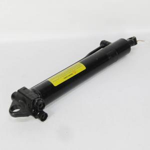 Цилиндр опрокидывания кабины МАЗ   181.5003010-01