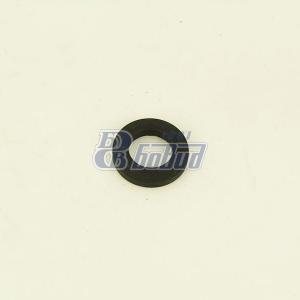 Шайба 13  312466-П2