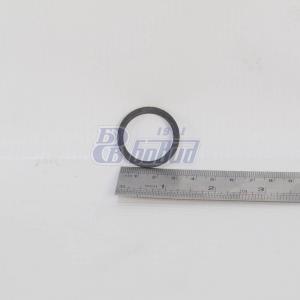 Шайба коромысла D=33,0; d=22,5; S=1,5  312392-П2