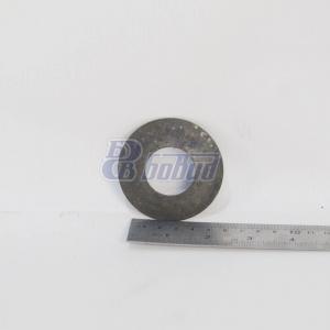 Шайба опорная сателлита КрАЗ  200-2403058-В