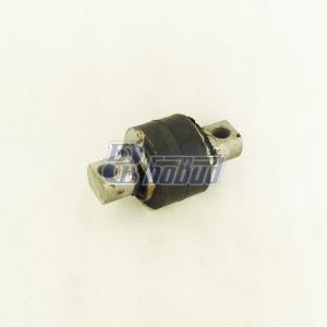 Шарнир реактивной штанги РМШ МАЗ с ушами  5440-2919040