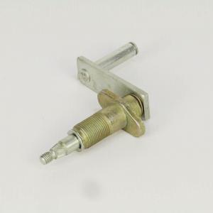 Шарнир стеклоочистителя МАЗ  64221-5205515-010