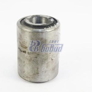 Шарнир, втулка ушка 2-х лист.рессоры пневмоподвески 54327-2912228