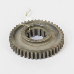 Шестерня  210-1802180