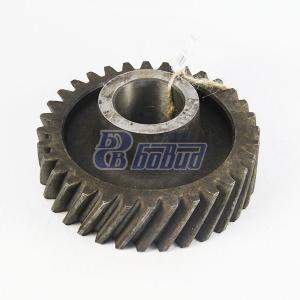 Шестерня Z=32  214-1805035