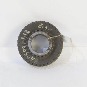 Шестерня Z=35  214-1805048