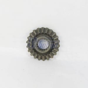 Шестерня полуоси Z=22 16шл.  200-2403050-Б