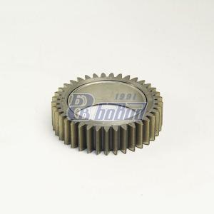 Шестерня промежуточная привода компрессора  5340.3509501