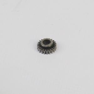 Шестерня спидометра 20 зуб. 5432-3802055