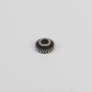 Шестерня спидометра 22 зуб. 5336-3802055