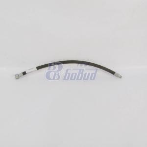 Шланг L=455мм Г+Г 5549-3506187-02