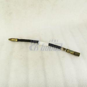 Шланг подъема кабины(г+ш 420мм)МАЗ-6430,4370