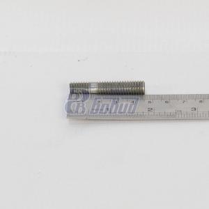 Шпилька  310437-П