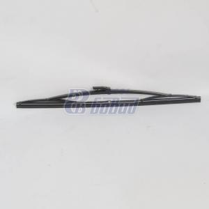 Щетка с/о Камаз 410мм СЛ108-5205900А