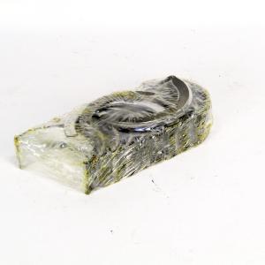 Вкладыши коренные МТЗ,Д50 Р1 d=74,50