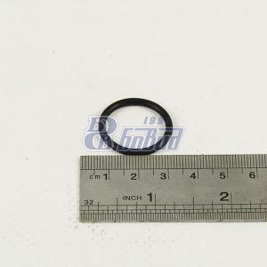 Кольцо 021-025-25-2-1