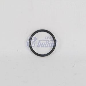 Кольцо 045-053-46-2-2