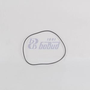 Кольцо 150-155-25-2-5-25