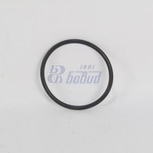 Кольцо уплотнительное 090-100-58-22