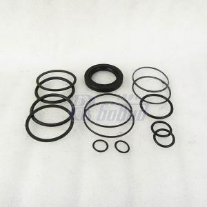 Р/К механизма поворота МТЗ-82, МТЗ-100