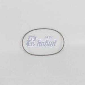 Кольцо уплотнительное нижнее БЗ