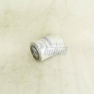 Элемент фильтрующий масляный ФМ009-1012005 (DIFA 5101/1)