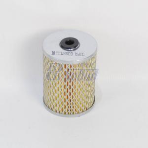 Элемент топливный ЗиЛ-5301,МТЗ,Т-40(Т6302)    А65.01.100-11