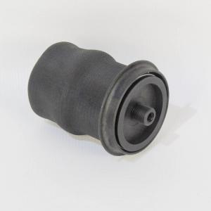 Пневмоподушка сидения БЗ