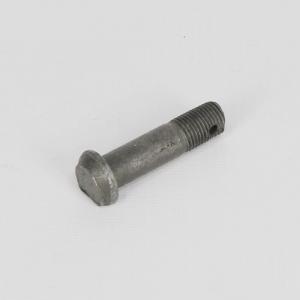 Болт крепления гл.пары ГАЗ-66,3308 (М12Х1,25-4hХ47 Красная Этна