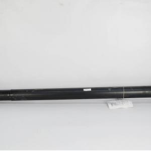 Вал карданный ГАЗ-3308,33081 САДКО передн/задний(длинный) L=1360  в сб  3308-10-2201010-10  АМЗ г.Арзамас