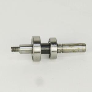 Валик водяного насоса -53,3307   13-1307023