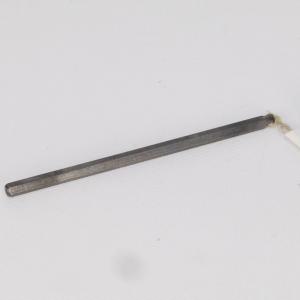 Валик привода масляного насоса(шестигранник)ГАЗ-53 185 мм  13-0-1011220-03