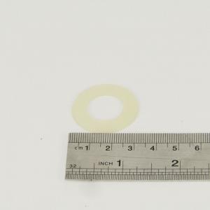 Втулка хомута крепл.колонки рул. ГАЗель.СОБОЛЬ 66-1803037