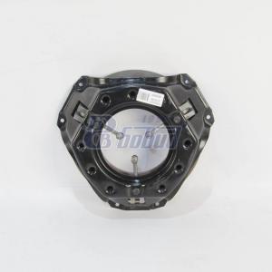 Диск сцепления нажимной (корзина) ГАЗ-52,51 52-1601090