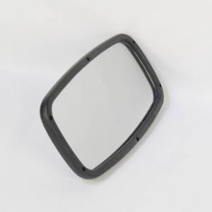 Зеркало заднего вида Г-53/3307/4301 в сборе 4301-8201418 "Автокомпанент"