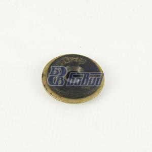 Клапан атмосферный(ГТЦ) в сборе 53-3551023