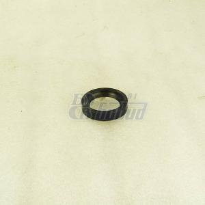 Манжета вала сошки ГАЗ-53,ШРУСА ГАЗ-33027(35*48*10 Оригинал ГАЗ