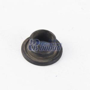 Манжета водяного насоса -53  11-8515-А3