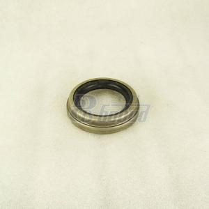 Манжета ступицы передней с обоймой -53 65*90  51-3103035-Б2