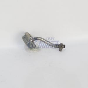 Маслоприемник -53,3307   53-1010010-02