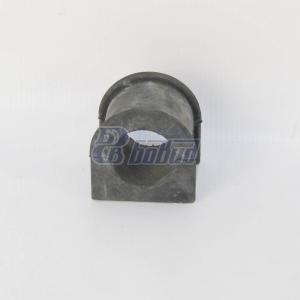 Подушка штанги зад.стабил Валдай,Газон NEXT