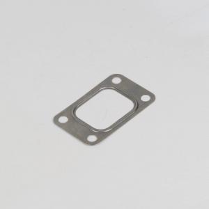 Прокладка выпускного коллектора верхняя ВАЛДАЙ