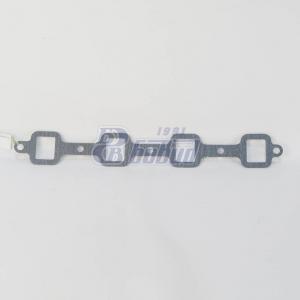 Прокладка выпускного коллектора -53  13-1008027-Б