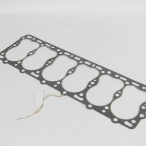 Прокладка головки блока цилиндров -52  1003020-52