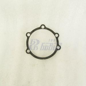 Прокладка крышки подшипника вторичного вала РК ГАЗ-66,3308,33081   63-1802067